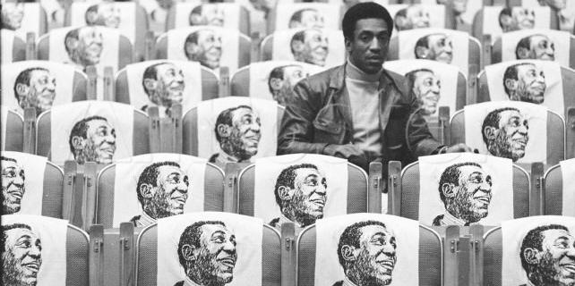BpopeTV's tweet photo. Today's #popepick for morning read. "@GQMagazine: Bill Cosby is over. Finished. Done: http://t.co/qzTCAQk0TV http://t.co/0tmpxIrltq"