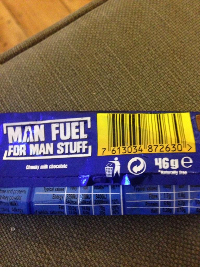 Purepallets's tweet image. Whats going in the world? Yorkie has been shrunk to 46g WTF! #narked #nothappy