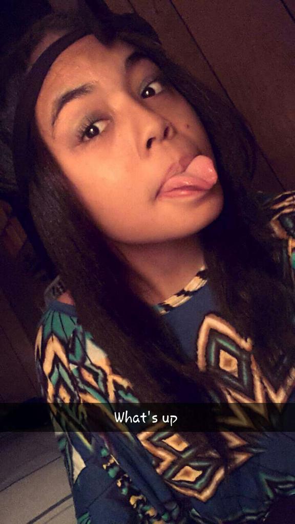 Asian_Temp's tweet image. Add me on snapchat suckas alexis_jones44 😝😇