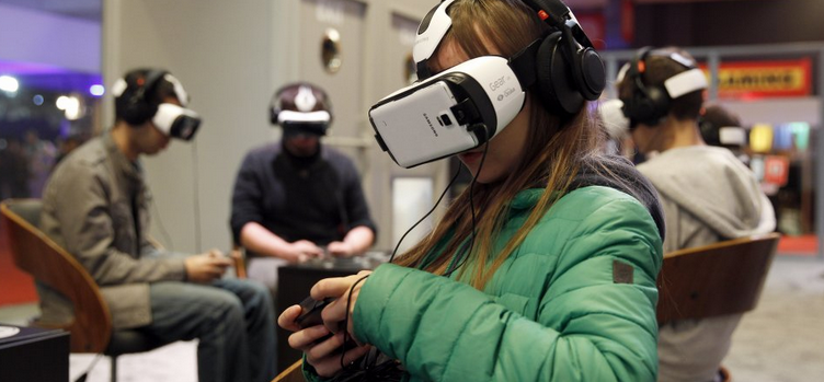 SPSSJ's tweet photo. #gostartupnl Using virtual reality to draw a young audience into an old field http://t.co/CjdFV6HKJK http://t.co/wdP8Mw14kE
