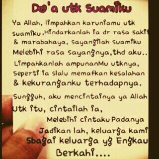 Barakallah Fii Umrik Tweet Added By Nunu Apriyanto