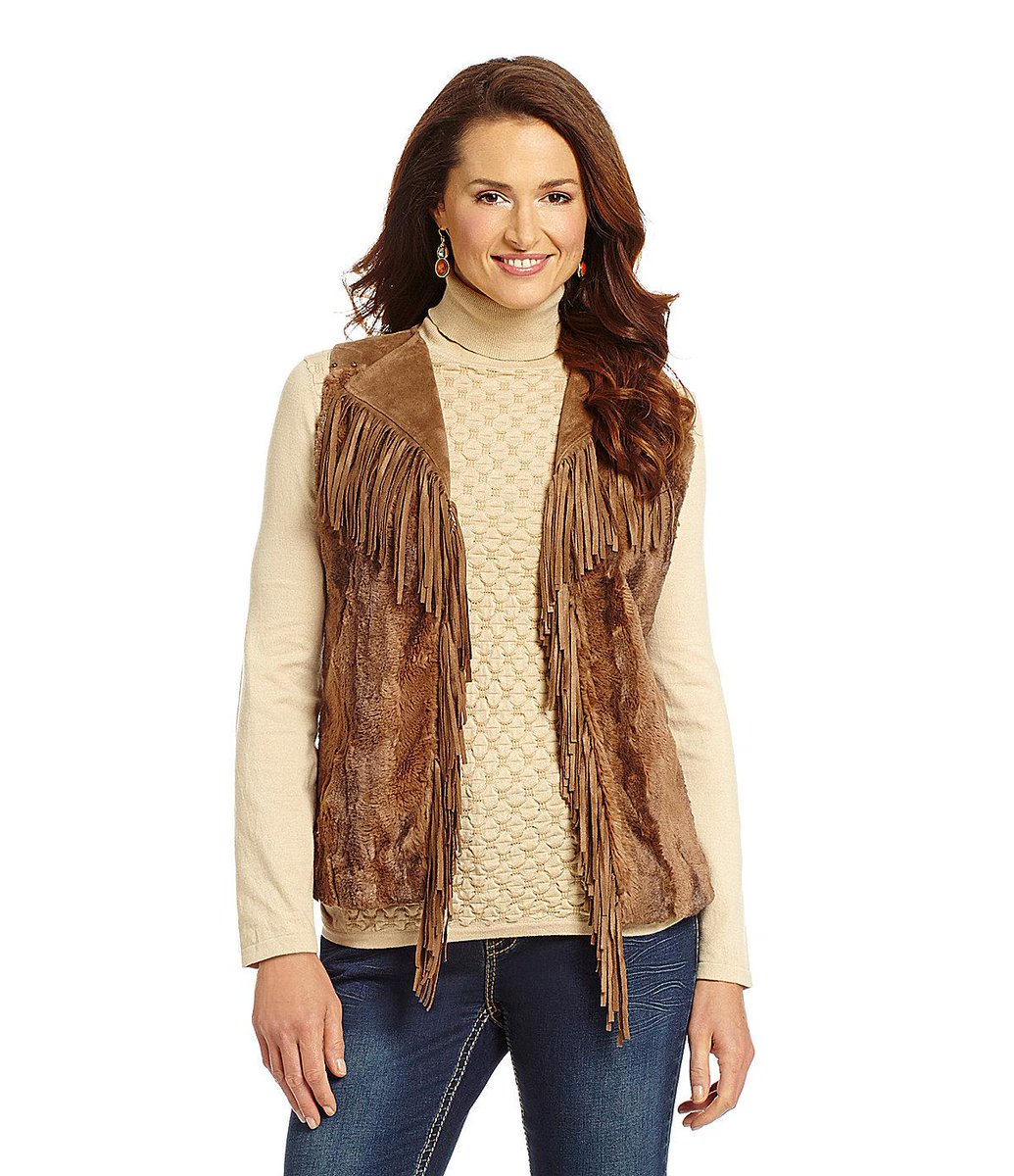rebastyle's tweet image. Enter to win a @rebastyle faux-fur vest! Enter here: rebastyle.pgtb.me/8vK515 #rebastyle #giveaway
