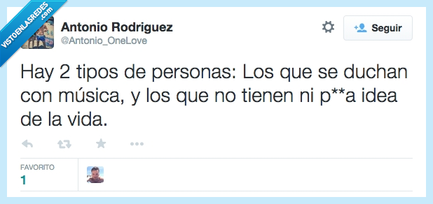 vistoenlasredes's tweet photo. La sociedad se divide en clases básicas por @Antonio_OneLove http://t.co/l48izFwWbm http://t.co/7ECgX5Fjsl