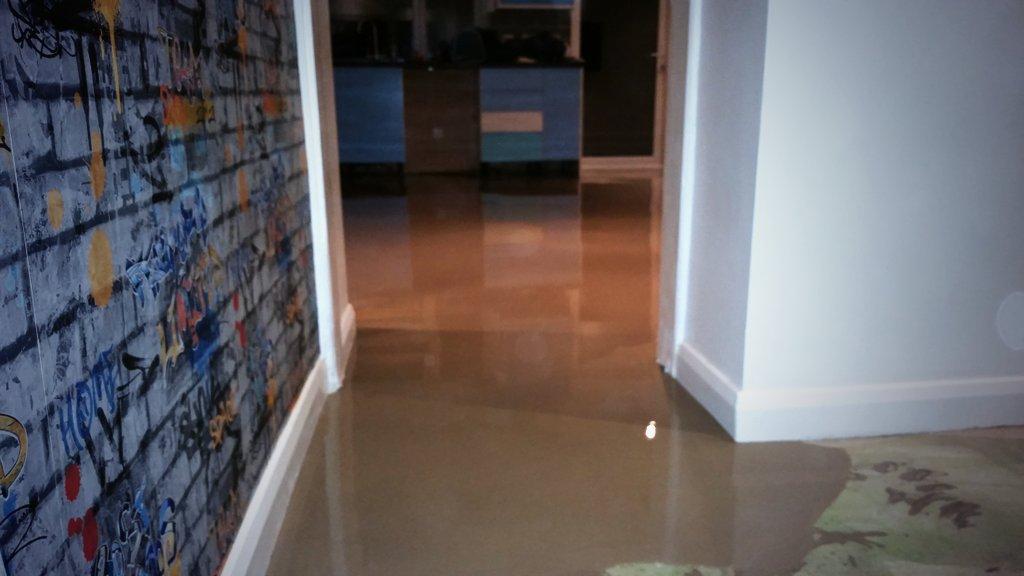 cescarpets's tweet photo. @FBallUK #stopgap300 #TeamFball http://t.co/vKZBnQ909M