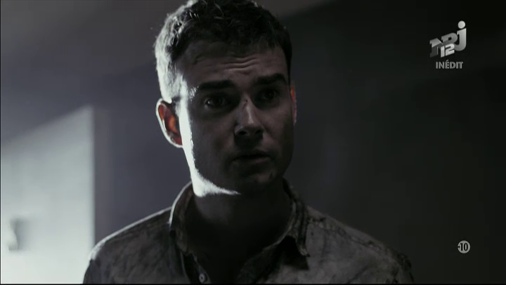 sanctuaryhypnow's tweet photo. #RobinDunne #NRJ12 #AtomicApocalypse http://t.co/OYgY4m15x9