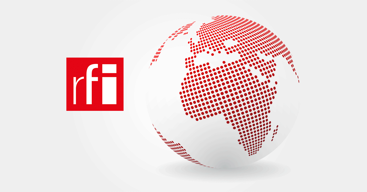 RFI's tweet photo. Éliminatoires CAN 2015: le Sénégal s’impose face au Botswana http://t.co/PlgNy9ArQB http://t.co/ih2de6pgNn