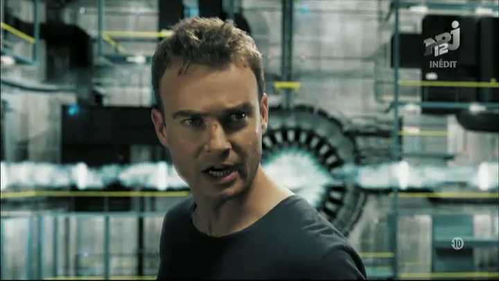 sanctuaryhypnow's tweet photo. #RobinDunne #NRJ12 #AtomicApocalypse http://t.co/OYgY4m15x9