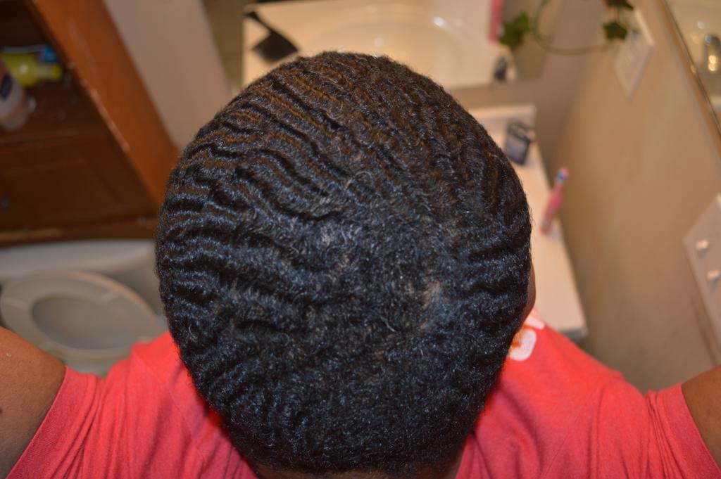 HipHop_PhD's tweet image. #720wavesprocess #360waveprocess #540waves #720waves #360waves