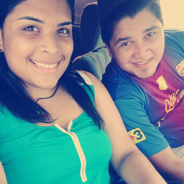 YuliRojas's tweet photo. Mi amor para siempre♥♥ http://t.co/jEruEHLF4p