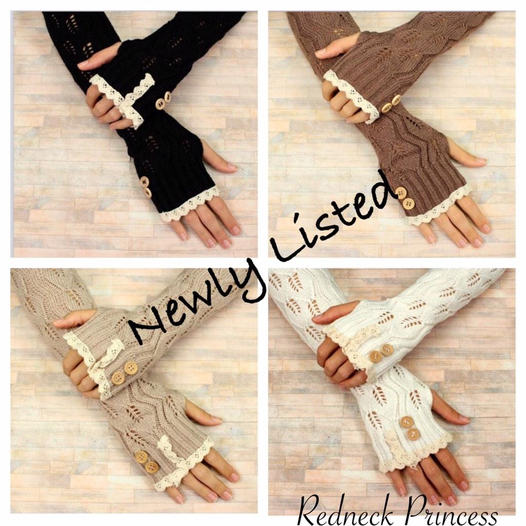 BreaMillerPhoto's tweet photo. Browse and purchase at http://t.co/rVFh8BoED6 #country #fashion #redneckprincess @BreaMillerPhoto http://t.co/8BZaSrCQIY