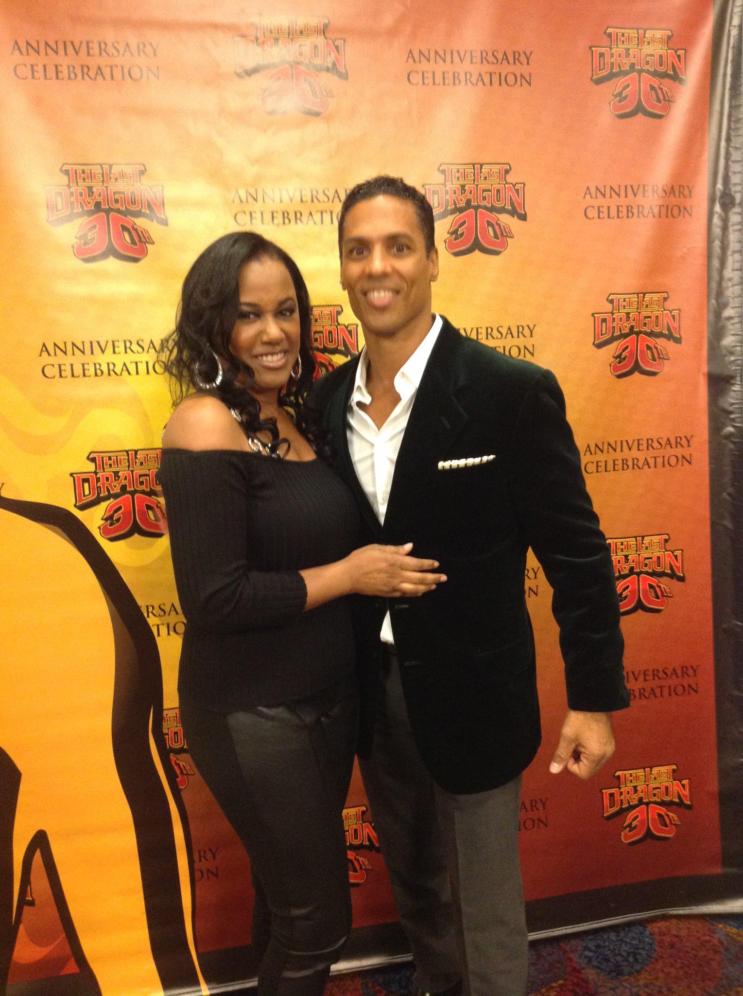 taimak guarriello (iamtaimak) Twitter
