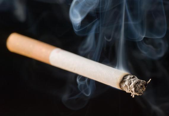 ECIAAA5's tweet photo. How Medicare can help you quit smoking:
http://t.co/pP1dBYAOhM http://t.co/jGtpMI9qeF