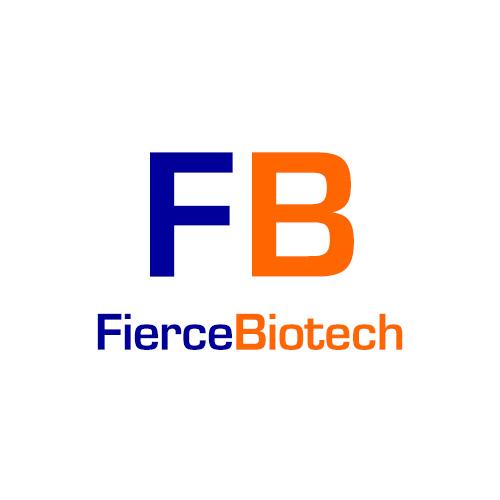ideaPointBoston's tweet photo. Collaboration among big pharma is a rapidly increasing trend http://t.co/tTrHbXHHZo http://t.co/jMtAJs7kwd