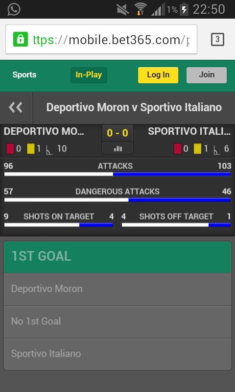 JenMTips's tweet photo. What a crap ending of the day, UNLUCKY as shir the last 3 bets... sorry guys. Thats me for today! http://t.co/hEC8ZPT2Yc