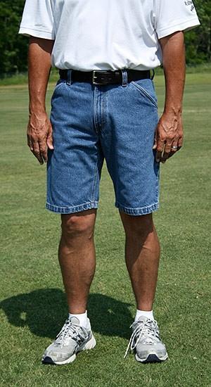 HowellClasico's tweet photo. The "SnowClasico" Starter Pack. #NoSleepTillKellys #OhComeOnDoYouLikeItInTheFace #JohnCenaJorts #IsThatYourAnalysis? http://t.co/G5Oxb19iEL
