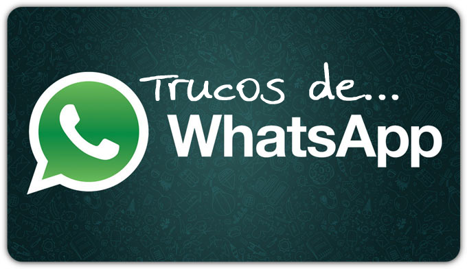 ParaisoDeChica tweet picture