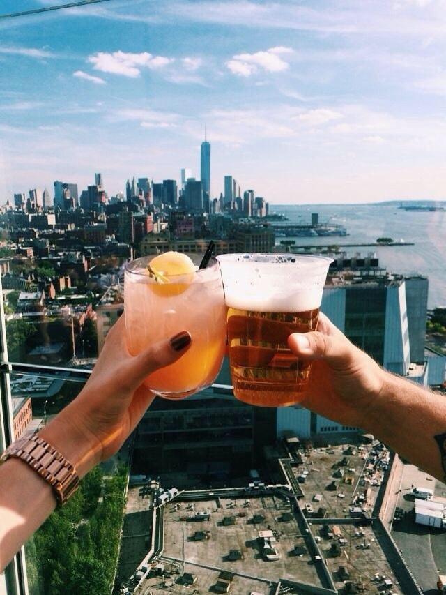 A. With Love tweet media