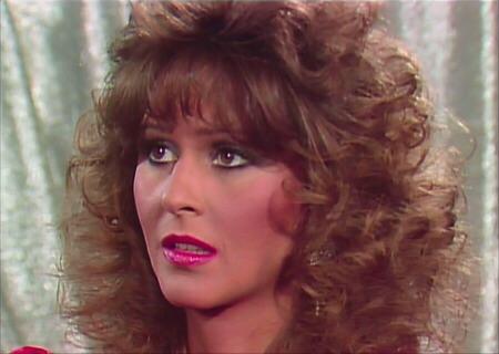 Happy Birthday Miss Elizabeth 