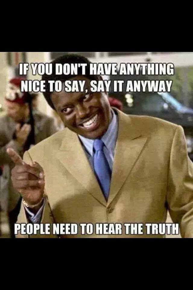 Mike Epps On Twitter Mid Week Break Bernie Mac Style Happy Humpty Hump Day Y All Http T Co Afpwdql8oe Mike Epps On Twitter Mid Week Break Bernie Mac Style Happy Humpty Hump Day Y All Http T Co Afpwdql8oe