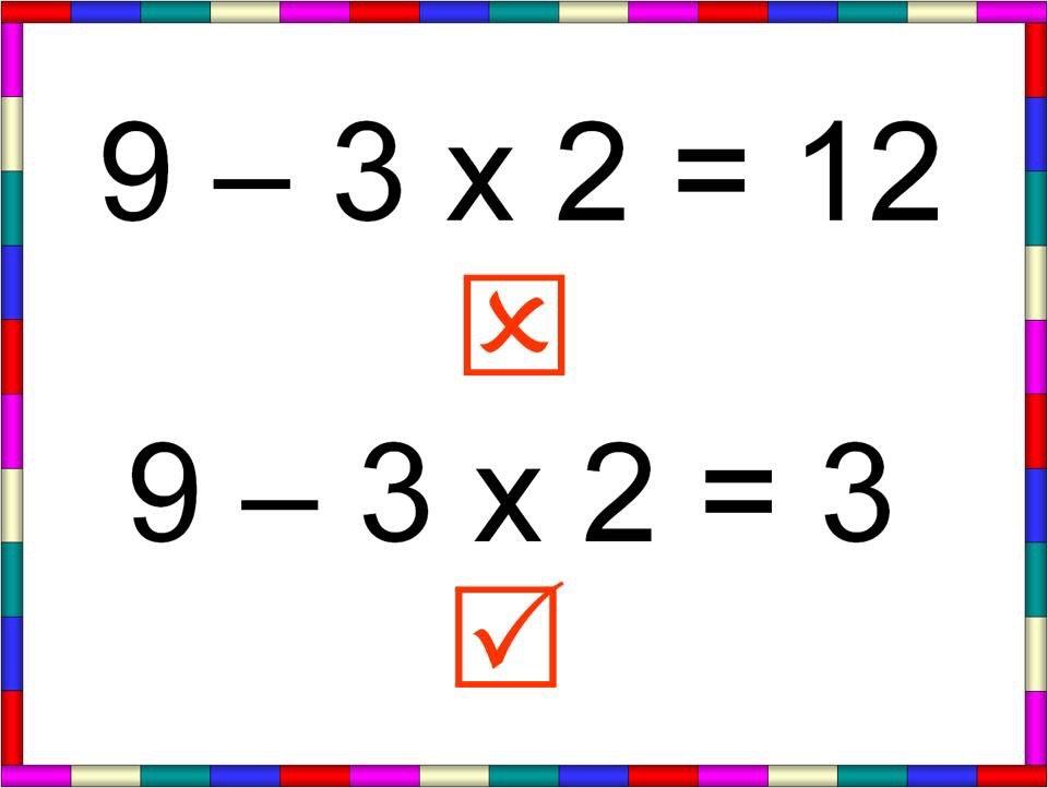 Maths Dyffryn Teifi tweet media