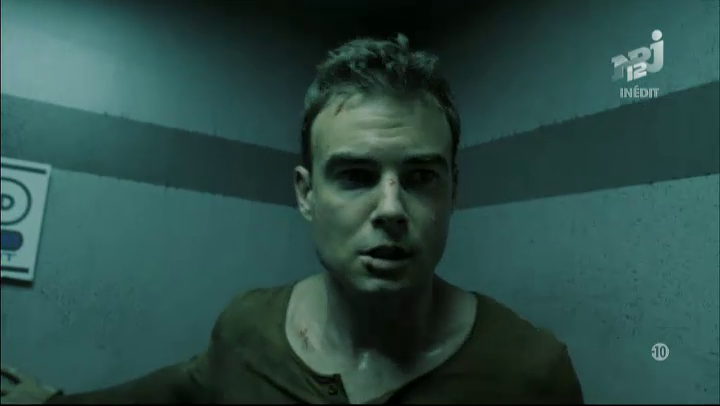 sanctuaryhypnow's tweet photo. #RobinDunne #NRJ12 #AtomicApocalypse http://t.co/uBPN4mYnkv