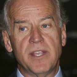 Happy Birthday! Joe Biden - Politician from United States(Pennsylvania), Birth sign...  