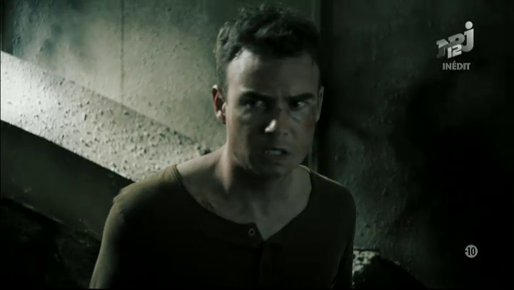 sanctuaryhypnow's tweet photo. #RobinDunne #NRJ12 #AtomicApocalypse http://t.co/uBPN4mYnkv