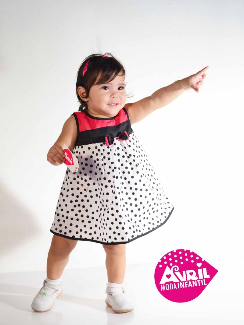 AvrilModa's tweet image. #AvrilModa complace a las más chiquitas de la casa con hermosas combinaciones de colores. Distribuimos a toda #VZLA