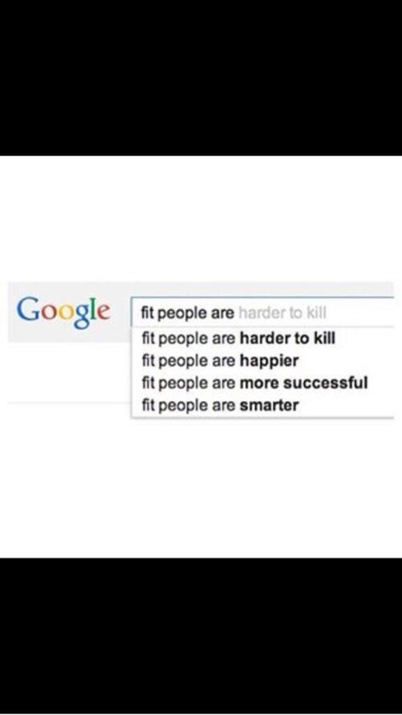 HsLift's tweet photo. Google knows. http://t.co/EuaTLbIlDP