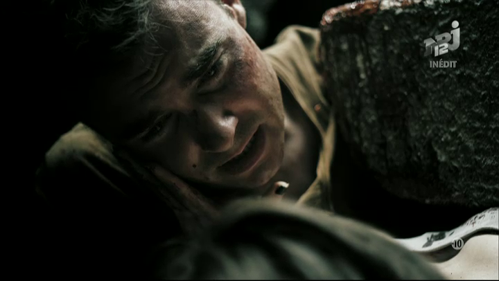 sanctuaryhypnow's tweet photo. #RobinDunne #NRJ12 #AtomicApocalypse http://t.co/Wfi6U9o0Bi