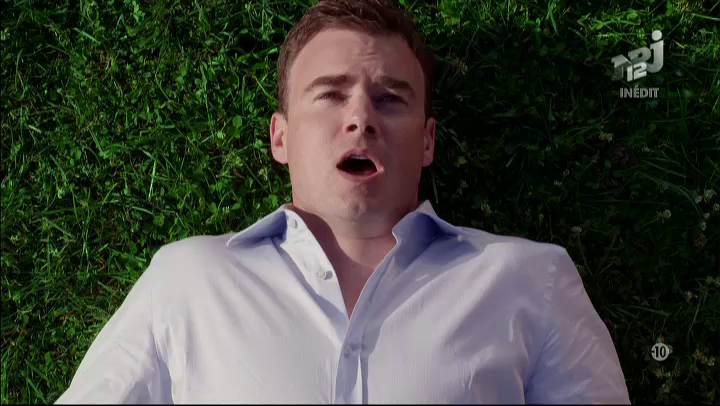 sanctuaryhypnow's tweet photo. #RobinDunne #NRJ12 #AtomicApocalypse http://t.co/Wfi6U9o0Bi