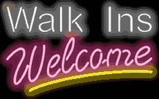 BeaverFallsYL's tweet photo. Club TONIGHT at 1201 5th ave--corner of 5th and 12th dwntwn BF!!! #yestonight #BFYL http://t.co/Cwqa2sqt2w