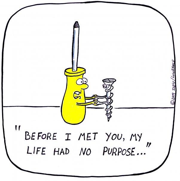 JBToolSales's tweet image. #lovetools