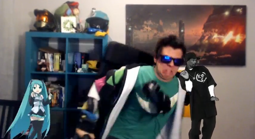 elpeloderubiuh's tweet photo. Segundos antes de besar el suelo @Rubiu5 http://t.co/Eo9G1kVPbW