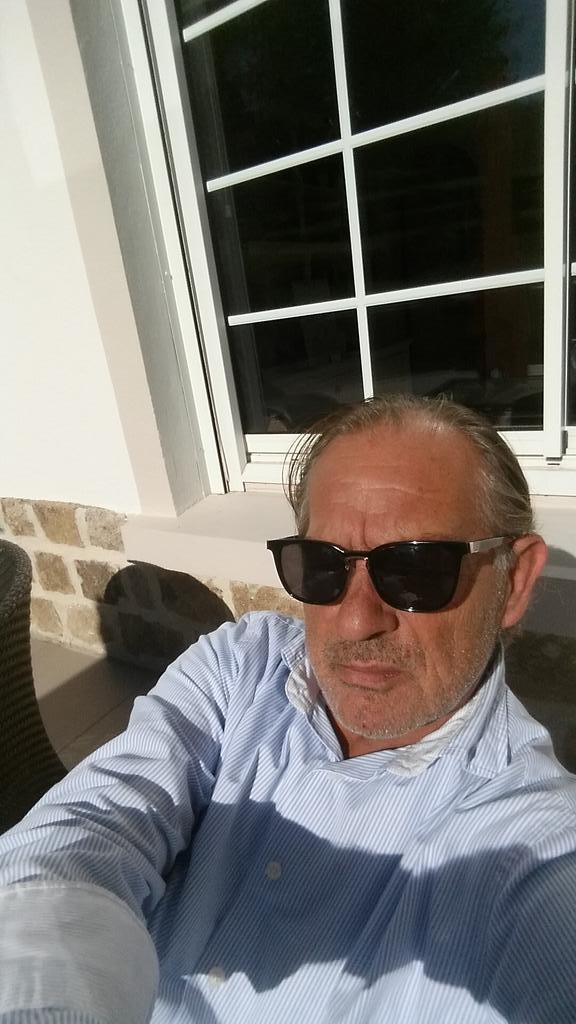 CHAMPEAU JP (@champeau87) on Twitter photo 