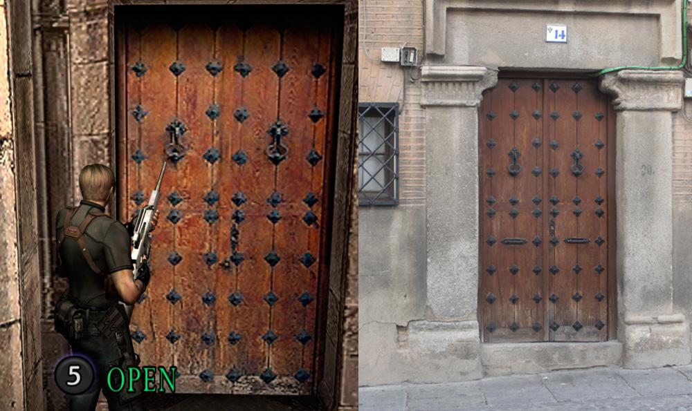 B21mLNlCIAACE9n.jpg:large