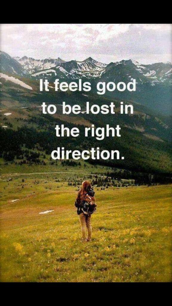 The Outdoor Company (@theoutdoorco) on Twitter photo 