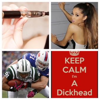 TZStarterPacks's tweet photo. Randy Scarpinatos starter pack http://t.co/S78RhZJ3wY