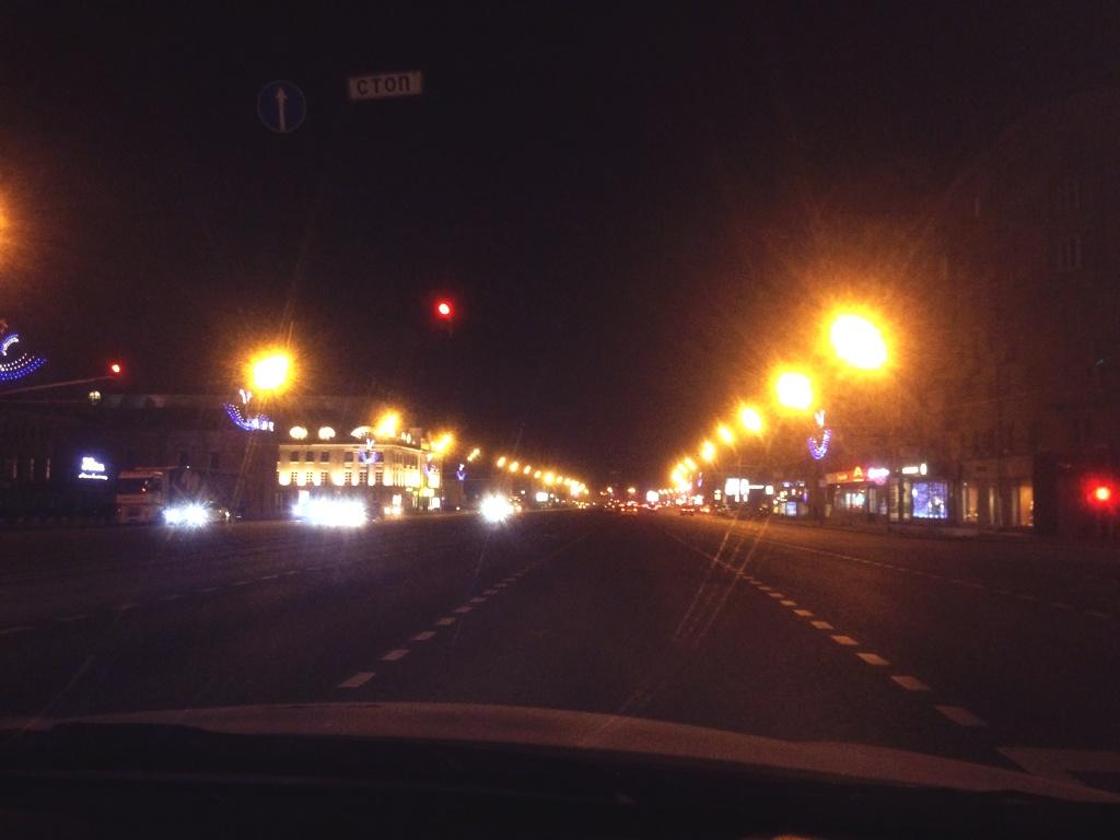 loewedior's tweet image. Садовое кольцо. Вспоминаю родной #Садовый