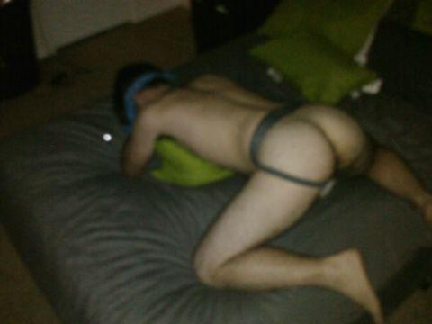 On #cam4 #live now with Pig! http://t.co/FP1YlQFDSw Gonna #breed him #BBBH @cam4_gay Live #Gay #NSFW