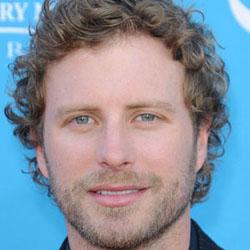 Happy Birthday! Dierks Bentley - Singer from United States(Arizona), Birth sign...  