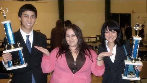 Best #throwbackthursday 2nd yr high school qualifying to the USA Debate Nationals to represent Cali😂😂<a href="/tag/throwbackthursday"class="tags">#throwbackthursday</a><a href="/tag/nerd"class="tags"><span>#nerd</span></a><a href="/tag/badhair"class="tags"><span>#badhair</span></a>