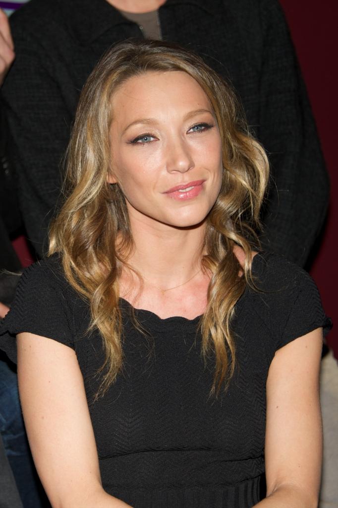 Laura Smet [NEWS] (@