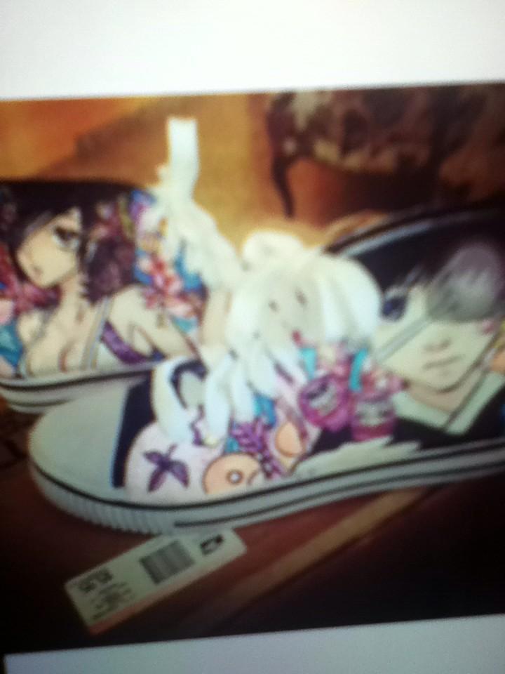 chibi205's tweet image. Mi gora y tennis de tokyoghoul. 💕💓💓