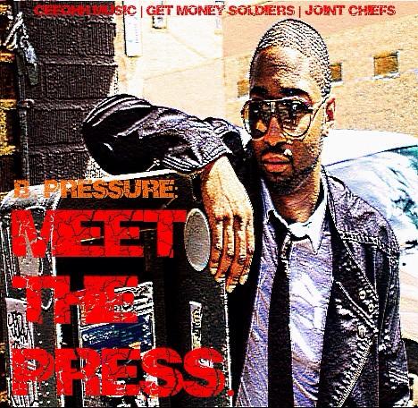 Gwop Press Dinero tweet media