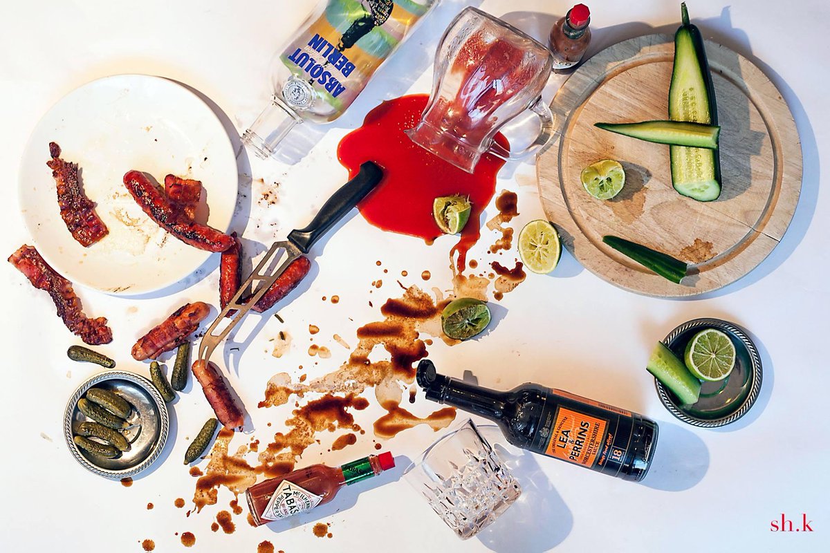 sharehouse_k's tweet image. Sharehouse Kitchen. New Site. Live today. sharehousekitchen.com