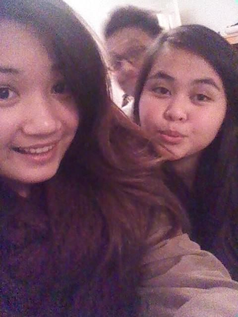 JanogYan's tweet photo. Happy birthday Ton :))) http://t.co/pUBYPD43Gj