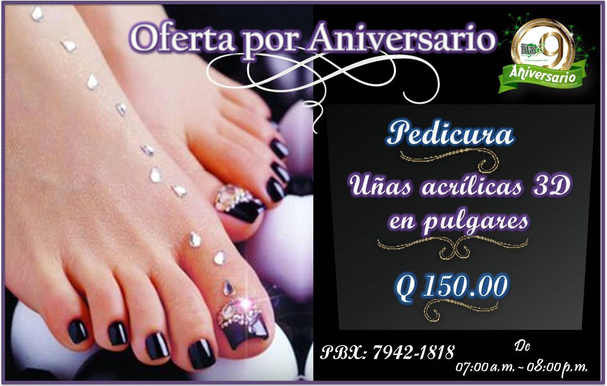 DivasMedicalSpa's tweet photo. @DivasMedicalSpa http://t.co/sd8ztiCM1n