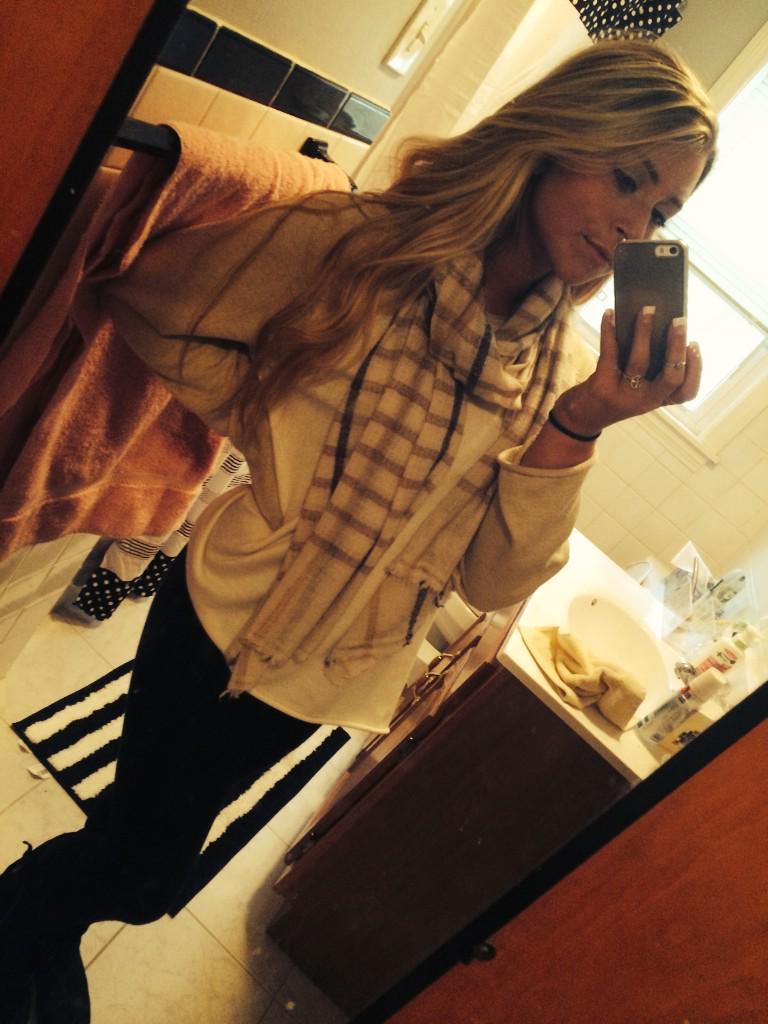 kaciedwyer's tweet photo. Hey http://t.co/aMqw13CFGL