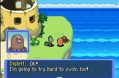 PokemonCentral_'s tweet photo. good luck with that http://t.co/ADR0BPqybD
